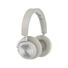 Беспроводные наушники Bang & Olufsen Beoplay H9 (3rd Gen) - фото 7