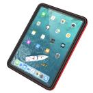 Водонепроницаемый чехол Catalyst Waterproof Case для iPad Pro 11 дюймов (1-го поколения; 2018) - фото 3