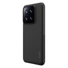 Гибридный чехол Nillkin Super Frosted Shield Pro для Xiaomi 14 - фото 10