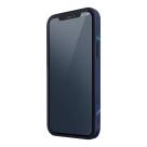 Защитный гибридный чехол Uniq Coehl Reverie для iPhone 12 Pro Max - фото 10