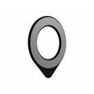 Держатель MagSafe на клейкой основе Magssory Link&Hold - фото 4