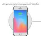 Защитный чехол Pitaka MagEZ Case Plain для iPhone 7, 8 и SE (2-го поколения, 2020) - фото 5
