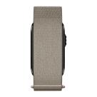 Фитнес-браслет Garmin CIRQA - фото 14
