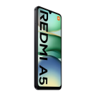 Смартфон Xiaomi Redmi A5 3 ГБ + 64 ГБ («Чёрная полночь» | Midnight Black) (версия Global) - фото 3