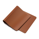 Кожаный настольный коврик Satechi Premium Desk Mat (68x31,4 см) - фото 6