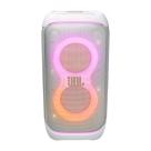 Портативная акустика с подсветкой JBL PartyBox 320 - фото 26