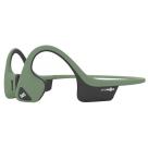 Беспроводные наушники Aftershokz Trekz Air - фото 5