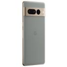 Смартфон Google Pixel 7 Pro 128 ГБ («Орешник» | Hazel) (японская версия) - фото 4