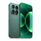 Смартфон Xiaomi 17 12 ГБ + 256 ГБ (Зелёный | Venture Green) (версия Global) - фото 12