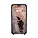 Защитный чехол UAG Pathfinder для iPhone 14 Pro Max - фото 27
