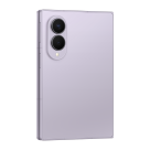 Смартфон Samsung Galaxy Z Fold8 16 ГБ + 1 ТБ (Лаванда | Lavender) (Snapdragon) - фото 6