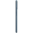 Смартфон Realme Narzo 50A 4 ГБ + 64 ГБ (Зелёный | Oxygen Green) - фото 5