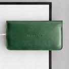 Чехол-Бумажник Handwers Ranch Для iPhone 8/7/6 - фото 10