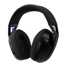 Игровые беспроводные наушники Logitech G321 LIGHTSPEED - фото 3