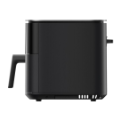 Аэрогриль Xiaomi Dual Zone Air Fryer (10 л) (версия Global) - фото 5