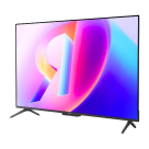 Умный телевизор Яндекс ТВ Станция Бейсик QLED с Алисой, 65" 4K UHD (YNDX-00081) - фото 2