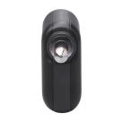 Набор беспроводных микрофонов JBL PartyBox Wireless Mic - фото 7