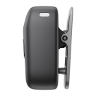 Беспроводной микрофон DJI Mic Mini (передатчик) - фото 2