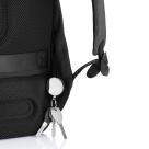 Рюкзак с защитой от кражи XD Design Bobby Tech - фото 5