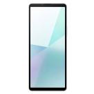 Смартфон Sony Xperia 10 VI 5G 8 ГБ + 128 ГБ (Белый | White) - фото 11