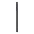Термополиуретановый чехол Cyrill Color Brick для iPhone 13 mini - фото 3
