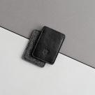 Кардхолдер Handwers Grove 2 - фото 2