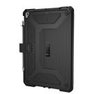 Защитный чехол UAG Metropolis для iPad 10,2" (2019–2021) - фото 2