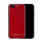 Чехол Remax Patron Saint Yarose для iPhone 7 Plus / 8 Plus "Мне повезет" - фото 2