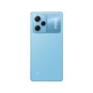 Смартфон Xiaomi POCO X5 Pro 5G 6 ГБ + 128 ГБ (Голубой | Horizon Blue) - фото 2