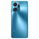 Смартфон HONOR X7а Plus 6 ГБ + 128 ГБ (Синий | Ocean Blue) - фото 2