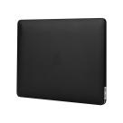 Поликарбонатный чехол-накладка Incase Dots для MacBook Air 13 дюймов (2018–2020) - фото 3