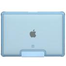 Защитный чехол-накладка UAG [U] Lucent для MacBook Pro 13" (2020 и новее)