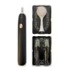 Звуковая электрическая зубная щётка Xiaomi SOOCAS X3U Sonic Electric Toothbrush («подарочный набор») - фото 5