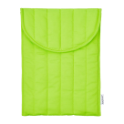 Тканевый чехол-конверт «плотно» для MacBook Air и Pro 13–14" - фото 11