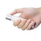 Портативный фонарик со встроенным аккумулятором Xiaomi Mi Portable Flashlight (240 лм, 3350 мА·ч, USB-A) - фото 3
