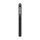 Силиконовый чехол Deppa для Apple Pencil (2-го поколения) - фото 9