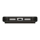 Защитный чехол MagSafe UAG Pathfinder для iPhone 17 Pro Max - фото 15