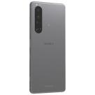 Смартфон Sony Xperia 1 III 12 ГБ + 512 ГБ (Серый | Gray) - фото 2