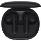 Беспроводные наушники Xiaomi Redmi Buds 4 Lite (TWS) (M2231E1, Global) - фото 4