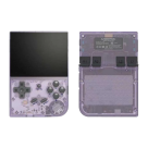 Портативная игровая консоль ретро Anbernic RG35XX Plus (64 ГБ) - фото 14