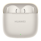 Беспроводные наушники HUAWEI FreeBuds SE 3 (TWS) - фото 6