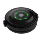 Оптический пульсометр Polar OH1+ - фото 3