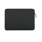 Чехол-рукав Uniq Vienna для MacBook Air и Pro 13–14" - фото 2