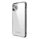 Чехол SwitchEasy GLASS Edition для iPhone 11 Pro - фото 10