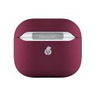 Гибридный чехол uBear Touch Pro Case для AirPods 3-го поколения - фото 23