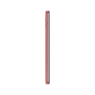 Смартфон Samsung Galaxy A04e 4 ГБ | 128 ГБ (Медный | Copper) - фото 3