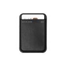 Чехол-бумажник с поддержкой MagSafe Native Union (Re)Classic Wallet Magnetic - фото 2