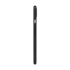 Смартфон Google Pixel 4 6/128GB Черный  / Just Black - фото 4