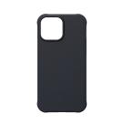 Защитный чехол UAG [U] DOT для iPhone 13 Pro Max - фото 3