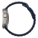 Спортивный ремешок Nomad Sport Band Limited Edition для Apple Watch 44, 45, 46 мм, Ultra и Ultra 2 - фото 8